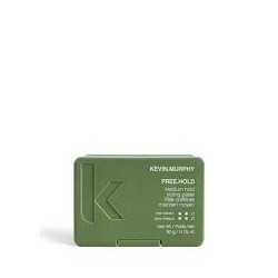 Kevin Murphy FREE HOLD 30g pasta do włosów